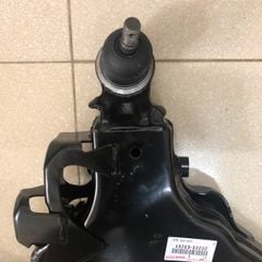 CÀNG A DƯỚI LH, RH LEXUS LX570 ĐỜI 2007 48069-60030,4806960030