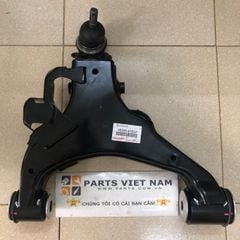 CÀNG A DƯỚI LH, RH LEXUS LX570 ĐỜI 2007 48069-60030,4806960030