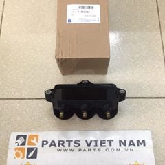 MÔ BIN DEAWOO MATIZ 3 96291054