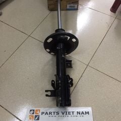 GIẢM XÓC TRƯỚC MAZDA CX5 ĐỜI 2018 KB8M-34-900