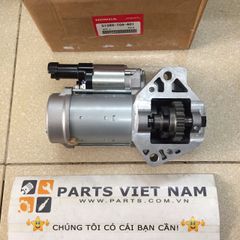 Củ đề hay máy đề Honda Acura MDX đời 2007- 2012. Hàng Denso. Mã 31200RYEA01, 31200-RYE-A01