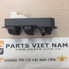 CÔNG TẮC TỔNG TOYOTA CAMRY 2.4 ĐỜI 2007 XE VIỆT NAM