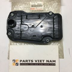 Lọc dầu hộp số IS250 3533030090