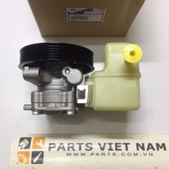 Bơm trợ lực lái Mazda 6 đời 2002 - 2008. Hàng cao cấp bảo hành 6 tháng. Mã GJ6E32600B, GJ6E32600C