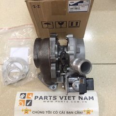 TURBO FORD RANGER 2.2 ĐỜI 2015 U203-13-700A, U20313700A