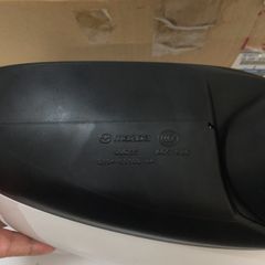GƯƠNG CHIẾU HẬU BÊN LÁI MAZDA 6 ĐỜI 2016 HÀNG XỊN GLG9-69-181H, GLG969181H