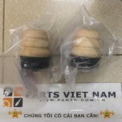 TĂM BÔNG GIẢM XÓC SAU BÁT SẮT KIA K3 ĐỜI 2015 553260Q000, 55326-0Q000