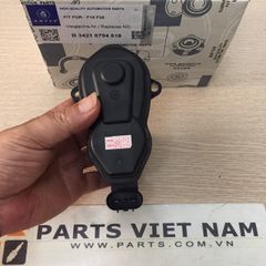 MÔ TƠ PHANH TAY BMW 34216794618