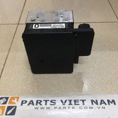 CỤM ABS LEXUS RX450H ĐỜI 2010 44510-48080, 4451048080