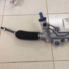 THƯỚC LÁI HYUNDAI GRAND STAREX ĐỜI 2008-2013 HÀNG OEM A0007580