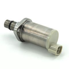 Van đuôi bơm cao áp Toyota Hilux, Fortuner mã 042260L020, 04226-0L020, 294200-0040, 294200-0042, 294200-0041, 04226-0L010, 04226-30020, 294200-0093