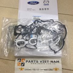 BỘ GIOĂNG ĐẠI TU FORD LASER MÁY 1.6 8HBN-10-271, 8HBN10271