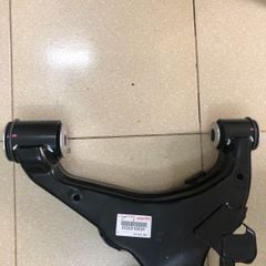 CÀNG A DƯỚI LH, RH LEXUS LX570 ĐỜI 2007 48069-60030,4806960030