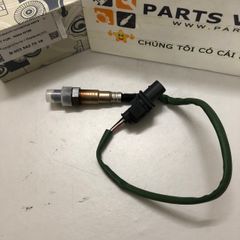 CẢM BIẾN OXY MERCEDES BENZ S500/550/600 ĐỜI 2007 B0035427018
