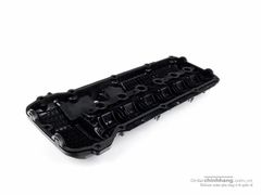 Nắp máy (giàn cò) xe BMW 525i, 528i, 530i, 520i, 523i mã 11121432928,  11-12-1-432-928