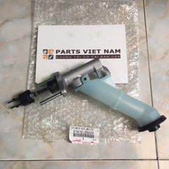 Tổng côn Camry SXV20-MCV20 mã 31410-33030