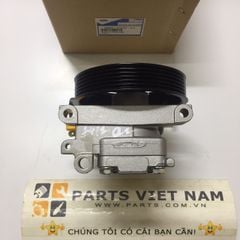 Bơm trợ lực lái Mazda 6 đời 2002 - 2008. Hàng cao cấp bảo hành 6 tháng. Mã GJ6E32600B, GJ6E32600C