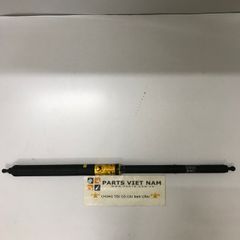 Ty chống hay hãm cửa hậu Land Cruiser Prado, GX400, GX460 đơi 2010 - 2020. Hàng xịn. Mã 686500G013, 686500G012, 6865009010, 6865009020, 6865009030, 686500W012, 686500W013