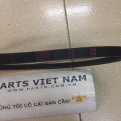 DÂY CUROA ĐIỀU HÒA E9060 TOYOTA LAND CRUISER FZJ 80 99332-60910, 9933260910