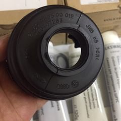 Cao su chụp bụi láp & cao su chụp bụi thước lái Bentley 2010 4E0498201, 3Q0498203