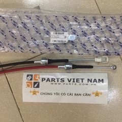 DÂY ĐI SỐ DEAWOO MATIZ 3 96495487