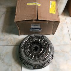 Bộ ly hợp Ford Focus 1.6 2013 AT xịn hãng mã FA6Z-7B546-A