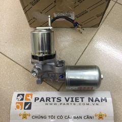 BƠM ABS LEXUS GX460, GX470, TOYOTA PRADO 47070-60050, 4707060050