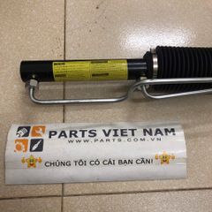 THƯỚC LÁI DEAWOO LANOS HÀNG OEM