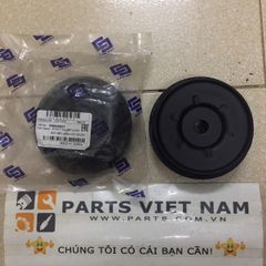 BÁT BÈO TRƯỚC DEAWOO LACETTI ĐỜI 2009 P96549921