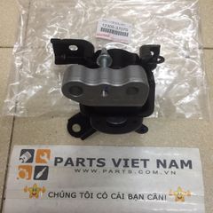 CHÂN ĐẦU MÁY TOYOTA ALTIS ĐỜI 2009 MÁY 2ZR  12305-37070,  1230537070