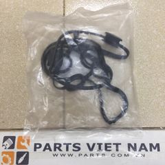 GIOĂNG NẮP GIÀN CÒ DEAWOO LACETTI MÁY 1.6 96353002