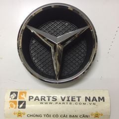 MẶT CA LĂNG MERCEDES BENZ GLC300