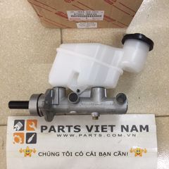 TỔNG PHANH TOYOTA YARIS 1.3 ĐỜI 2008 47201-0D220