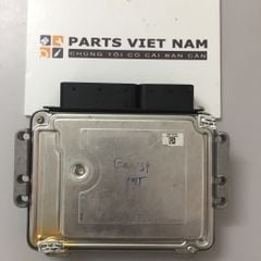Hộp đen Ford Everest Mã WLED18881