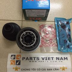 Láp ngoài Ford Laser 1.8 đời 2002 - 2005 hàng Tok Japan (26*29*56) TOK-2-03226