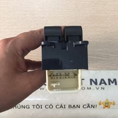 CÔNG TẮC TỔNG TOYOTA YARIS