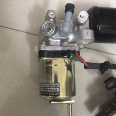 Bơm ABS Toyota Lexus R350H đời 2010 mã 24070-48060