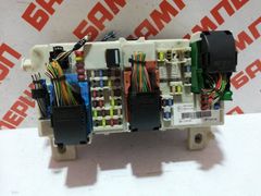 Hộp cầu trì Ford Focus 2005 - 2008 tháo xe 7M5T14A073DB