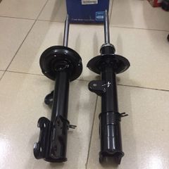 GIẢM XÓC TRƯỚC KIA SORETO ĐỜI 2012 EX546602P700. EX546502B540