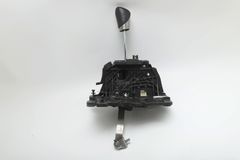 Cụm cần đi số Lexus RC300 Tháo xe USA 3355053310, 33550-53310