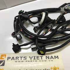 BỘ DÂY ĐIỆN KHOANG ĐỘNG CƠ DEAWOO MAGNUS ĐỜI 2005