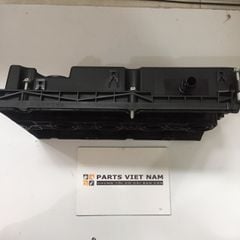 Nắp dàn cò Chevrolet Cruze 1.8 LTZ ECO. Hàng xịn.