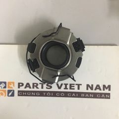 Bi tê  Isuzu Dmax 2013 sịn mã 5876101120