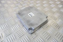 Hộp điều khiển động cơ Lexus LS600H 2008 hybrid mã 89981-50021, 8998150021