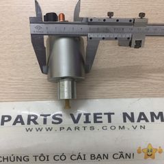 CHUỘT ĐỀ FORD RANGER 2.2 ĐỜI 2015 HÀNG LD