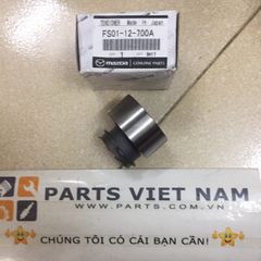BI TỲ CAM FORD LASER MÁY 1.8 FS01-12-700A, FS0112700A
