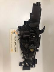 ĐÈN PHA BÊN LÁI MAZDA CX5 ĐỜI 2020 HÀNG THÁO XE KB9J51040