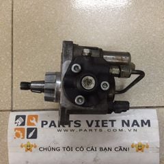 BƠM CAO ÁP TOYOTA FORTUNER MÁY 1KD 22100-30090, 2210030090
