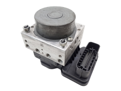 Cụm Abs Corolla Altis 1.8 và 2.0 2008 -  2013 4451012500, 8954112550, 11304010210, 44510-12500, 89541-12550, 113040-10210