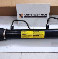 Thước lái Mitsubishi Pajero V73 đời 1996 - 2006, V93 đời 2006 - 2012. Hàng cao cấp bảo hành 6 tháng. Mã MR374892, MR554233